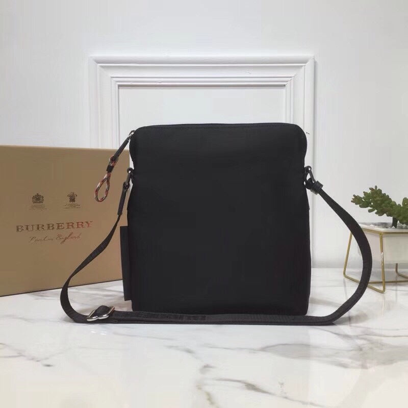 Style My Style - BBR Bags - 160
