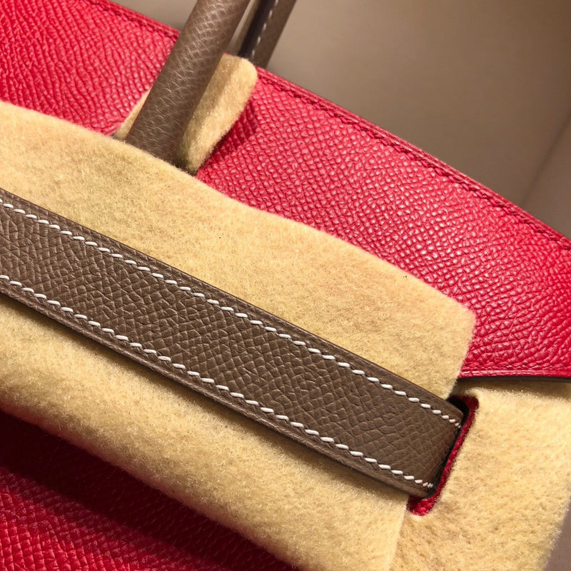 Luxurious Totes - Latest - 6762