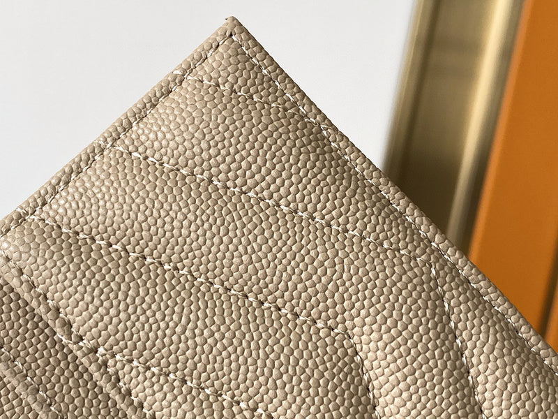 Luxurious Totes - Latest - 7287