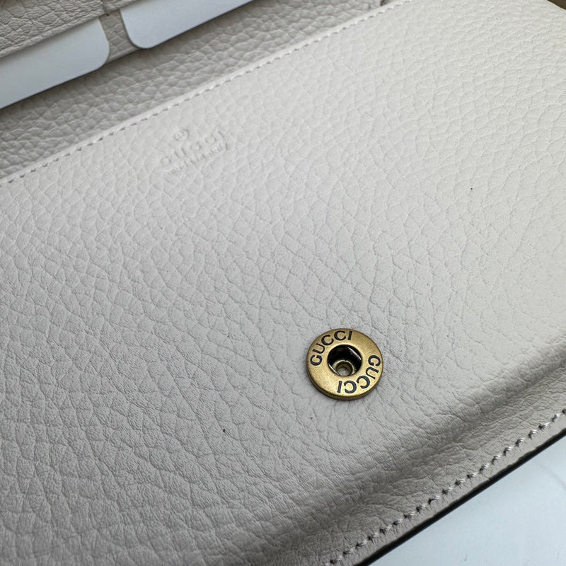 GUI - Luxurious Totes - 266