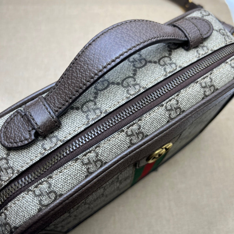 GUI - Luxurious Totes - 308