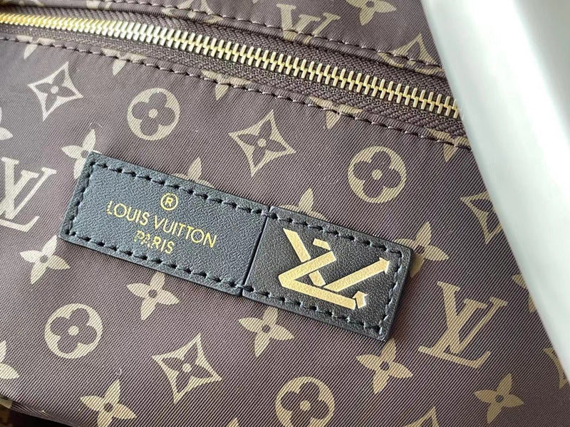 LOV - Luxurious Totes - 2062