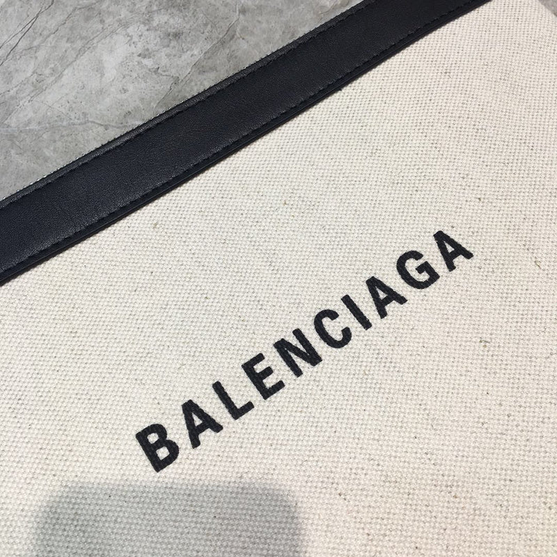 Style My Style - BGA Bags - 937