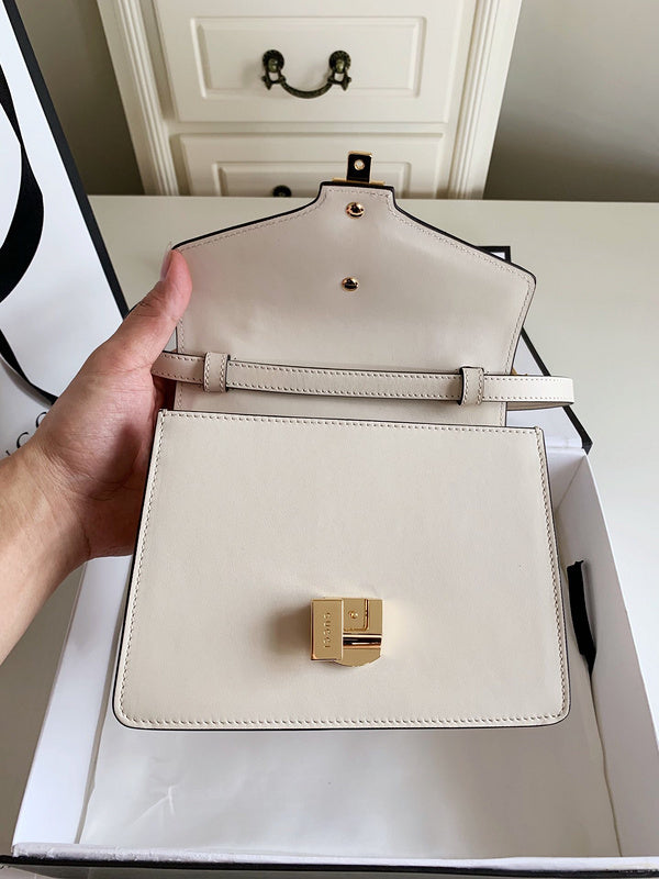 Luxurious Totes - Latest - 10083
