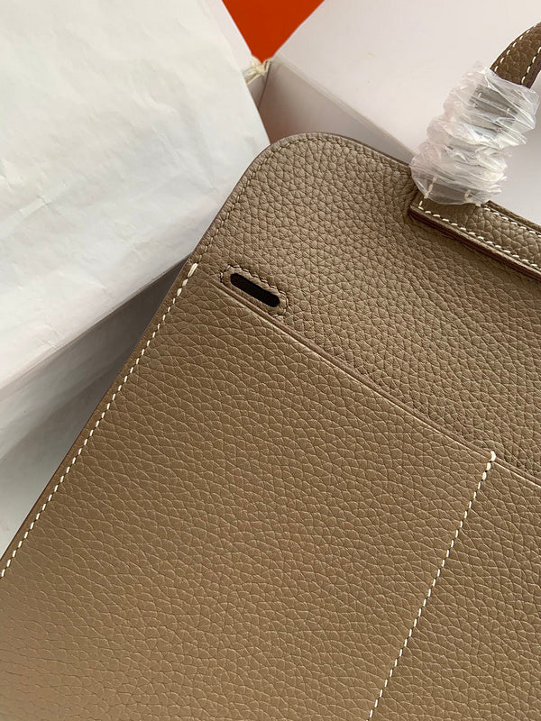 Style My Style3 - HMS Women Bags - 654