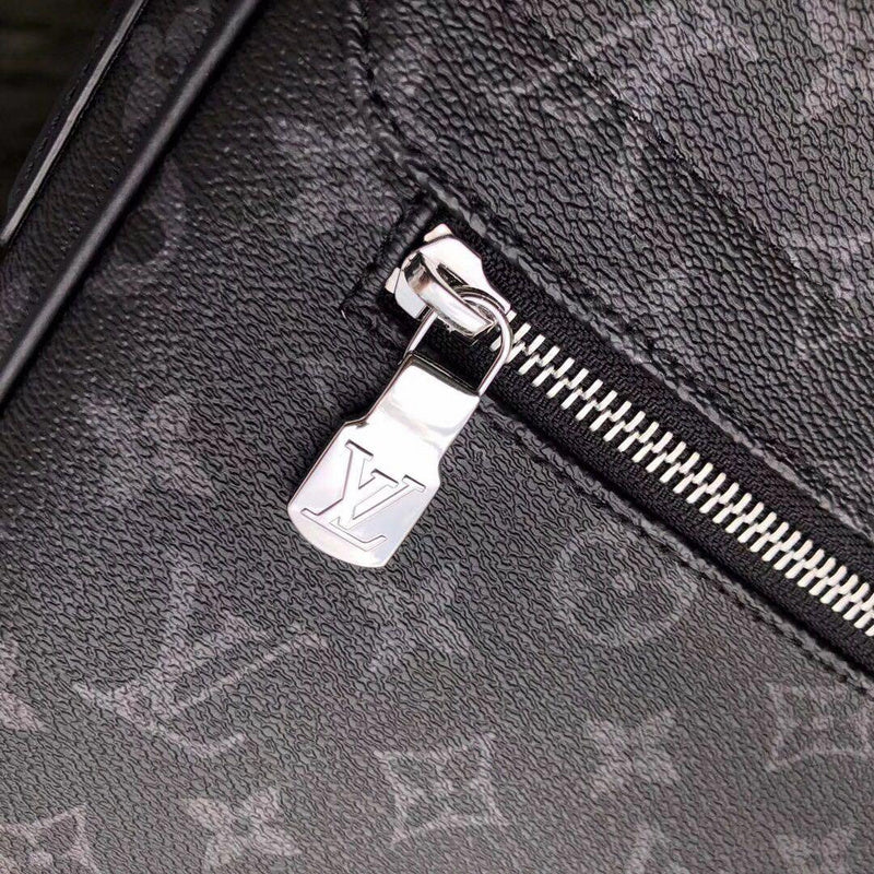 LOV - Luxurious Totes - 2689