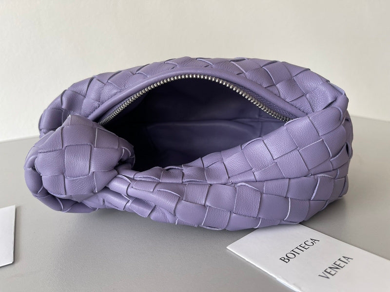Luxurious Totes - Latest - 7026