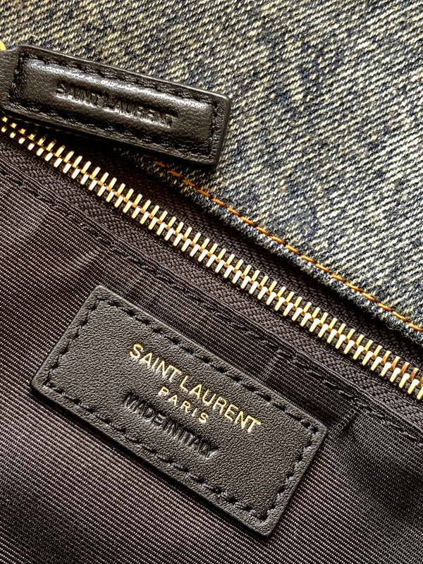Luxurious Totes - Latest - 8635
