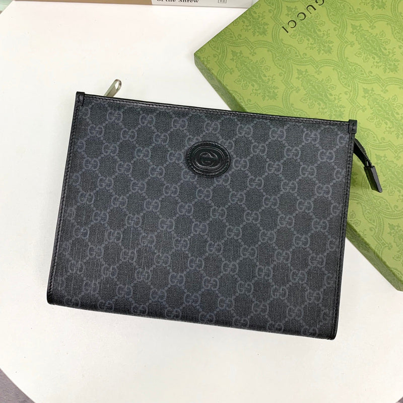 GUI - Luxurious Totes - 1255