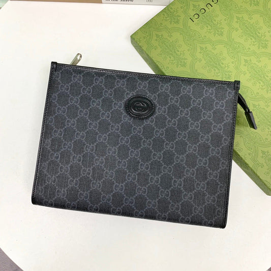 GUI - Luxurious Totes - 1255