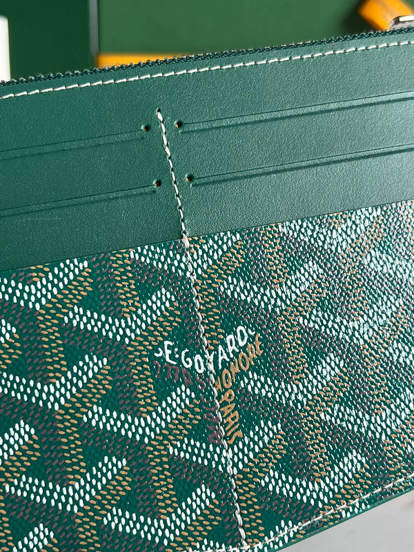 Lux-Totes - GOD Bags - 308