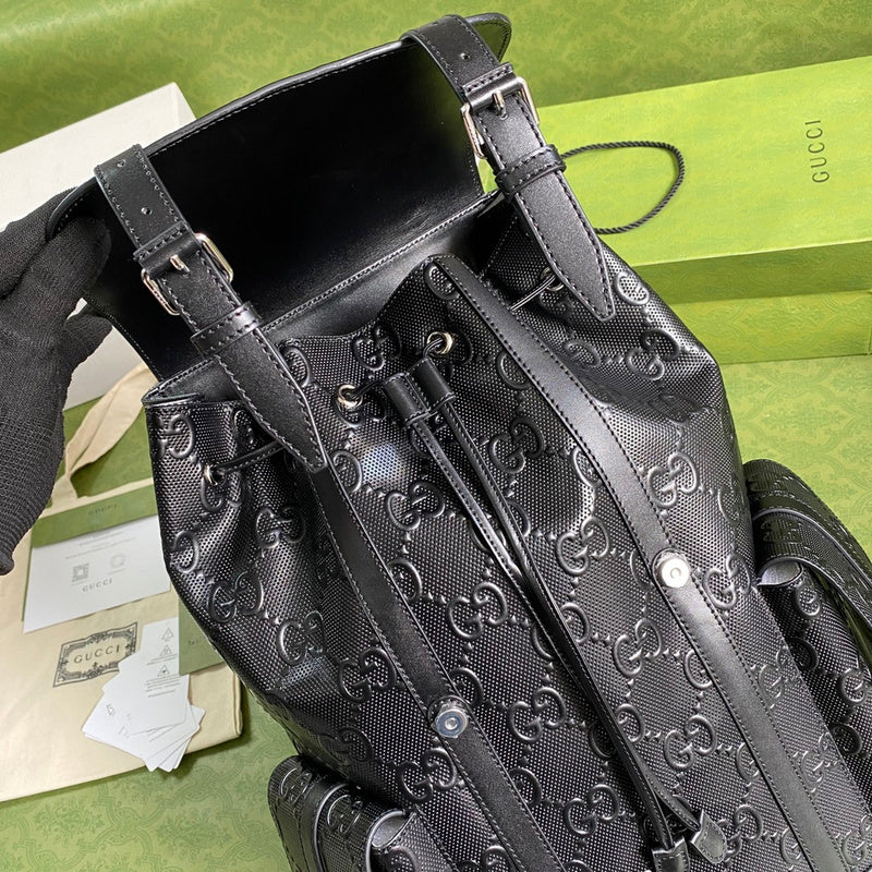 Lux-Totes - GCI Bags - 2099