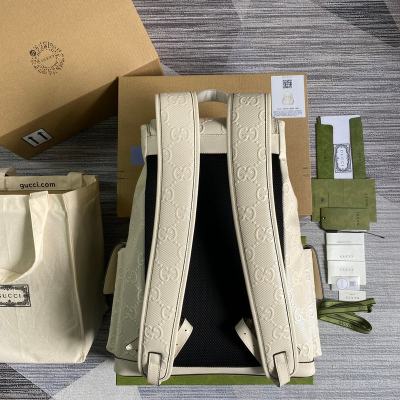 GUI - Luxurious Totes - 071