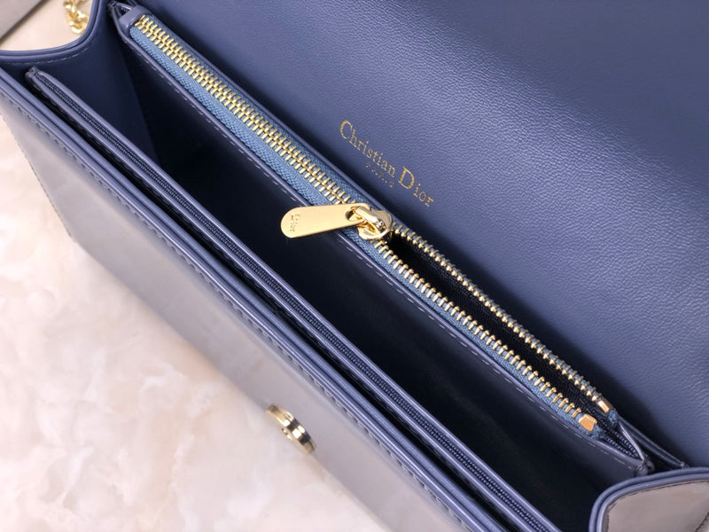 Luxurious Totes - Latest - 6302