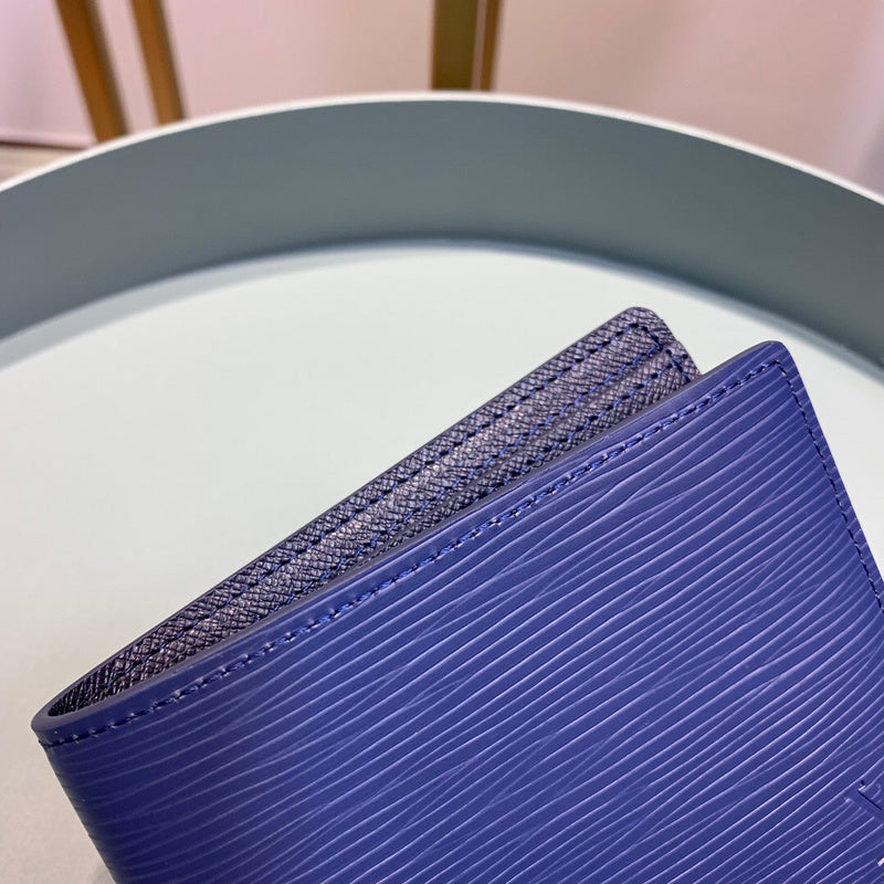 Luxurious Totes - Latest - 993