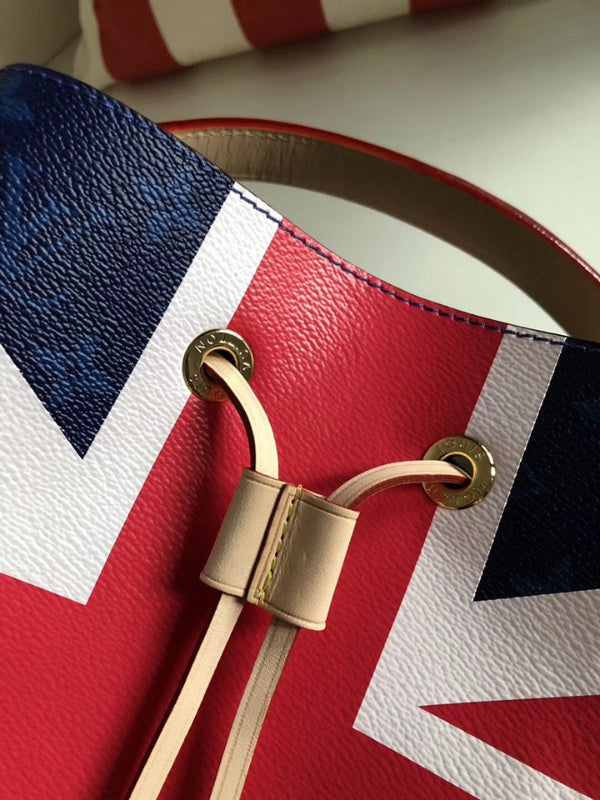 Luxurious Totes - Latest - 9756