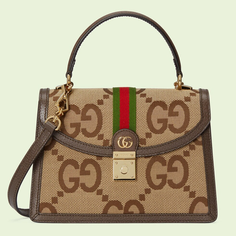 GUI - Luxurious Totes - 1078