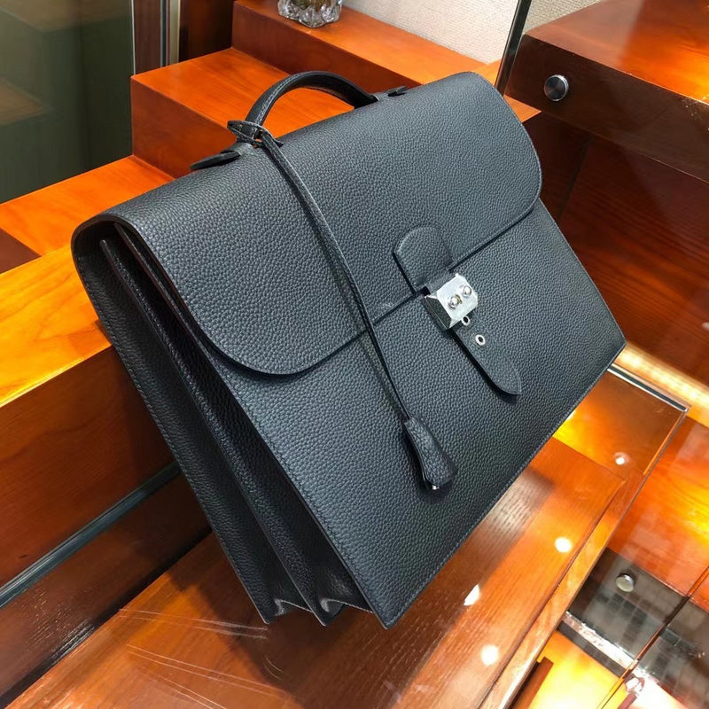 Style My Style3 - HMS Women Bags - 652