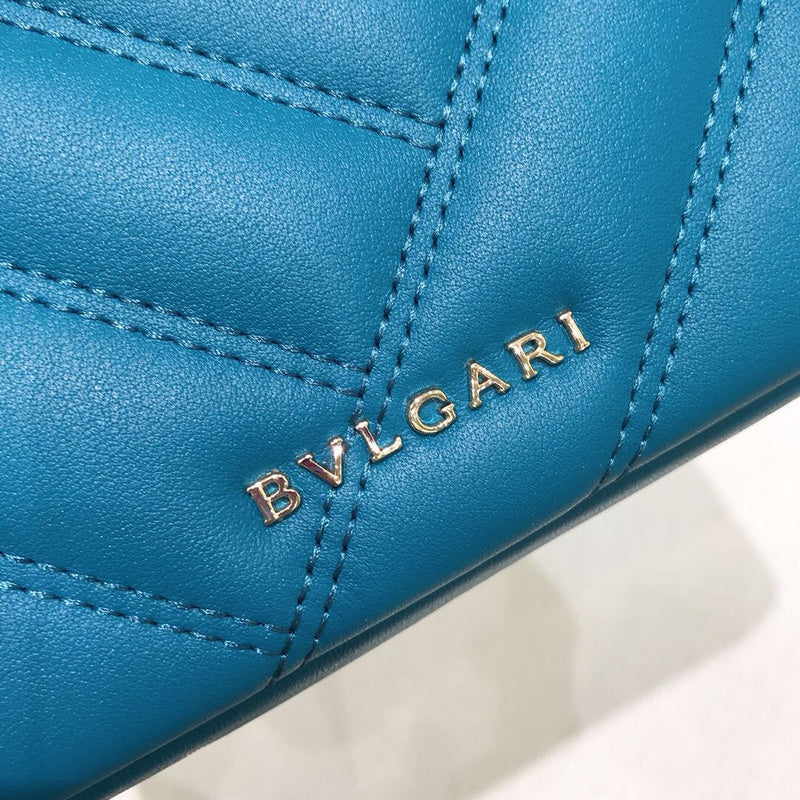 Style My Style - BVLGA Bags - 100