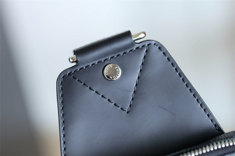 Lux-Totes - LOV Bags - 4127