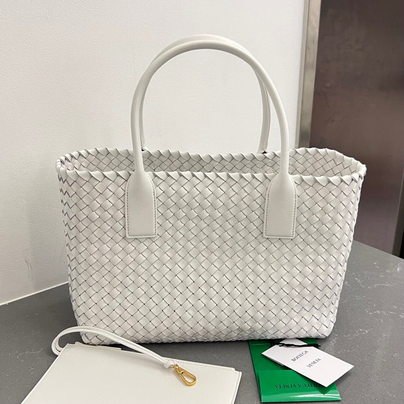 Luxurious-Totes - BV Bags - 1238