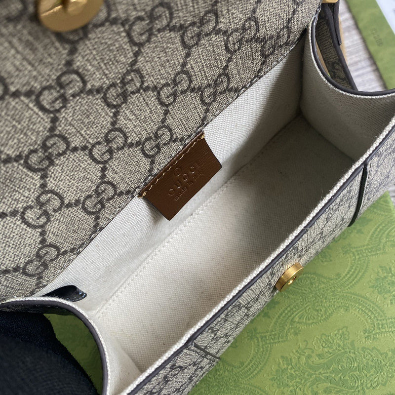 Luxurious Totes - Latest - 4168