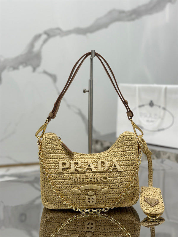 ZEP - PD Bags - 171