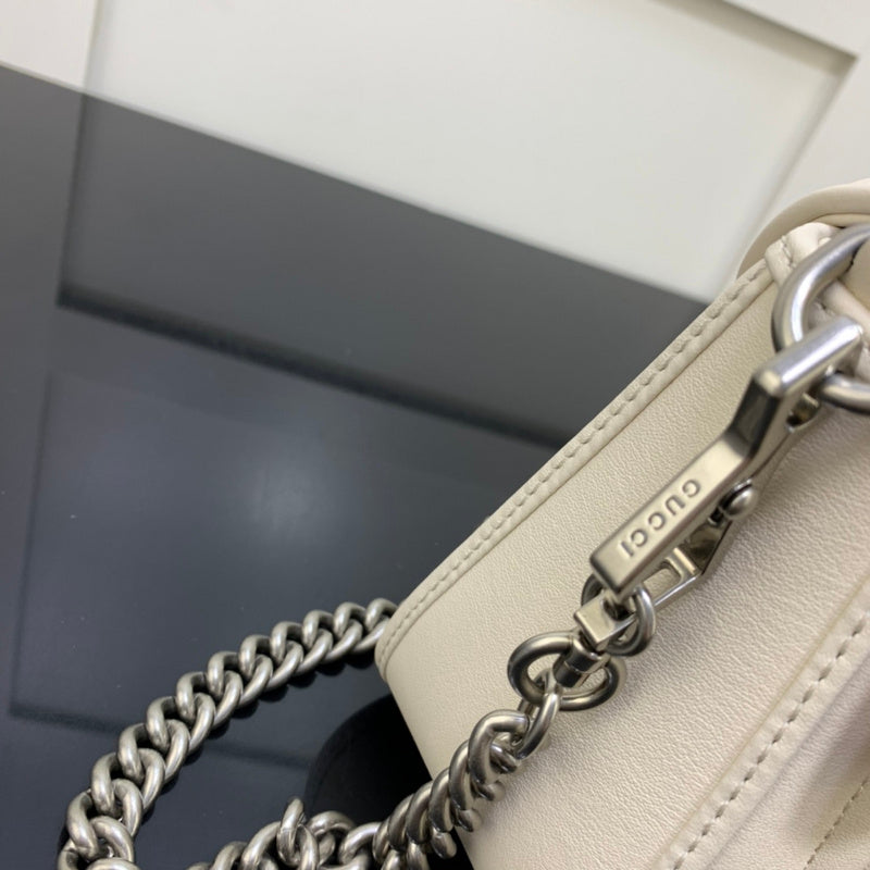 GUI - Luxurious Totes - 1082
