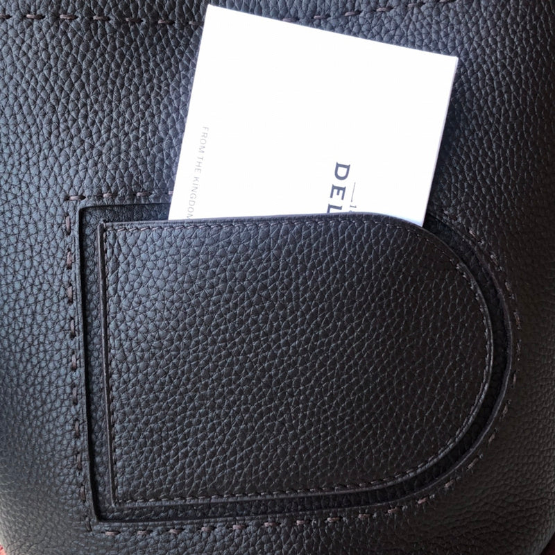 Luxurious Totes - Latest - 6091