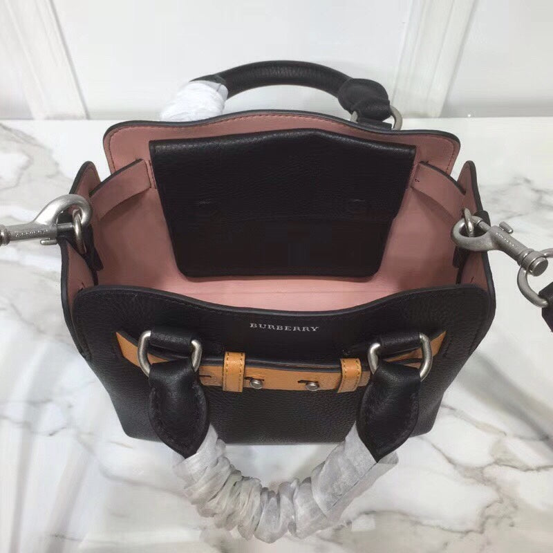 Style My Style - BBR Bags - 133