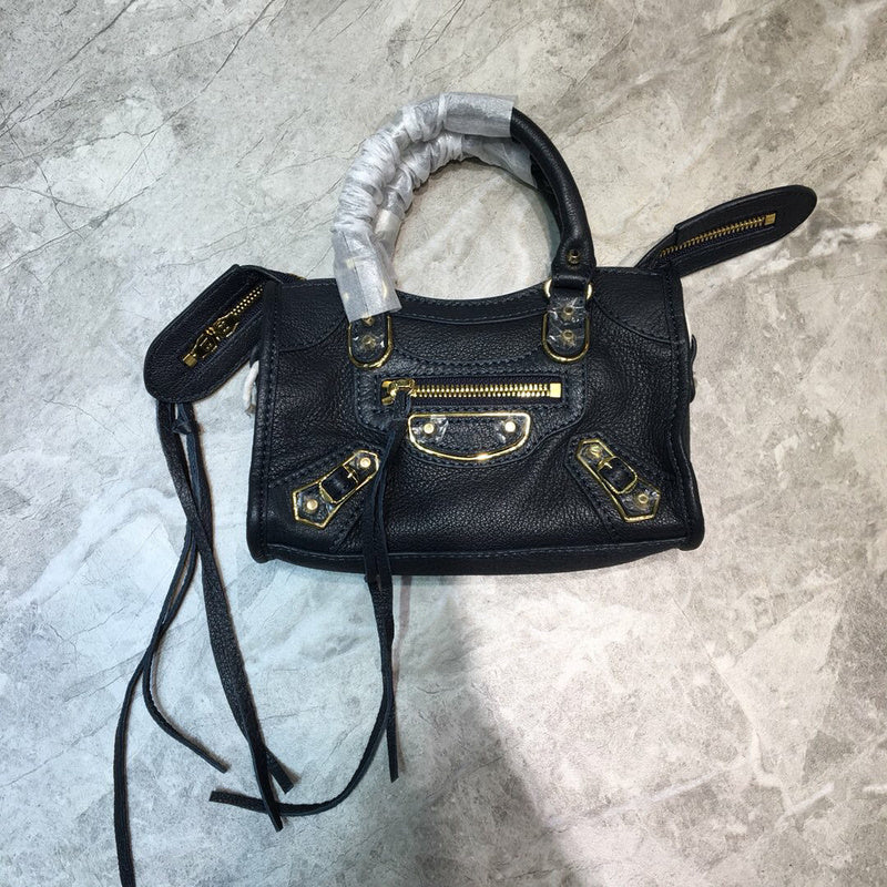 Style My Style - BGA Bags - 595