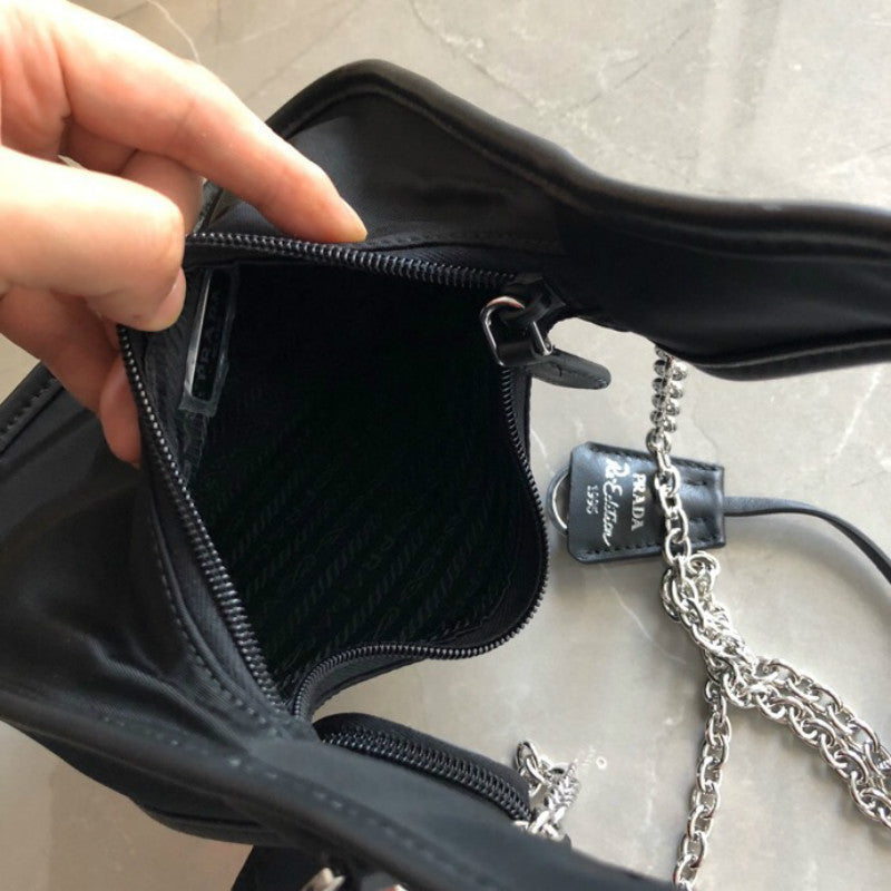 ZEP - PD Bags - 561