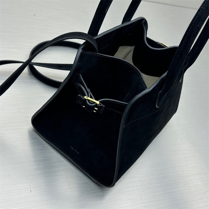 ZEP - Mix Bags - 052