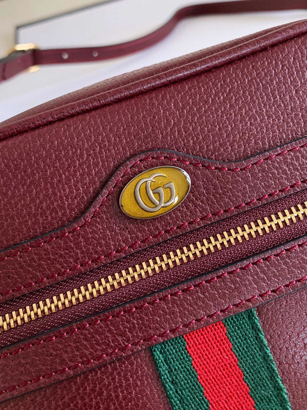 Luxurious Totes - Latest - 10141