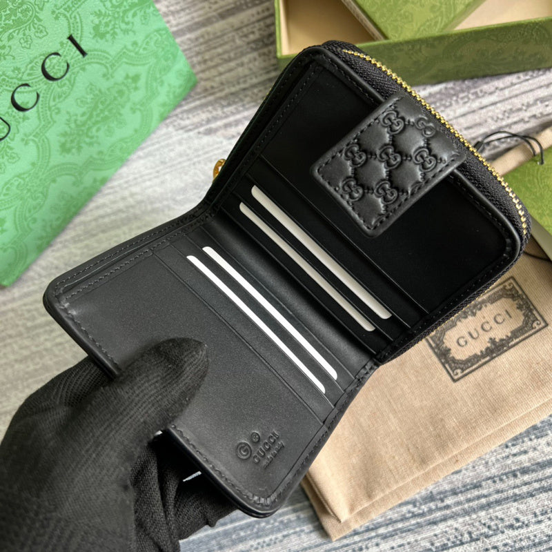 Lux-Totes - GCI Bags - 2638