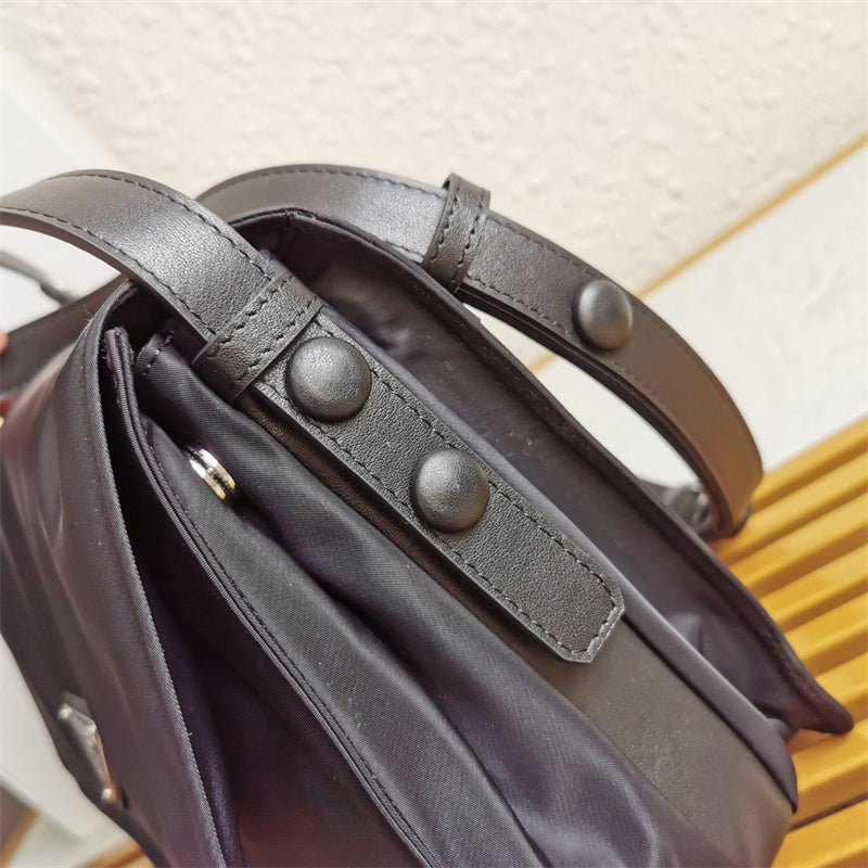 ZEP - PD Bags - 260