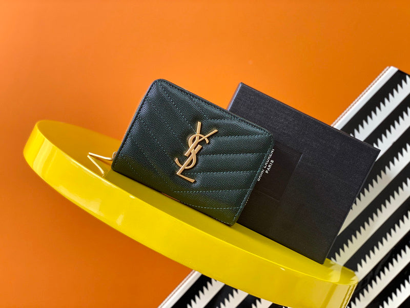Luxurious Totes - Latest - 7115
