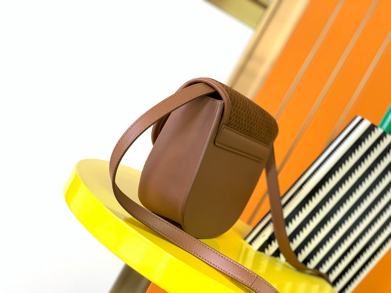 Luxurious Totes - Latest - 8625