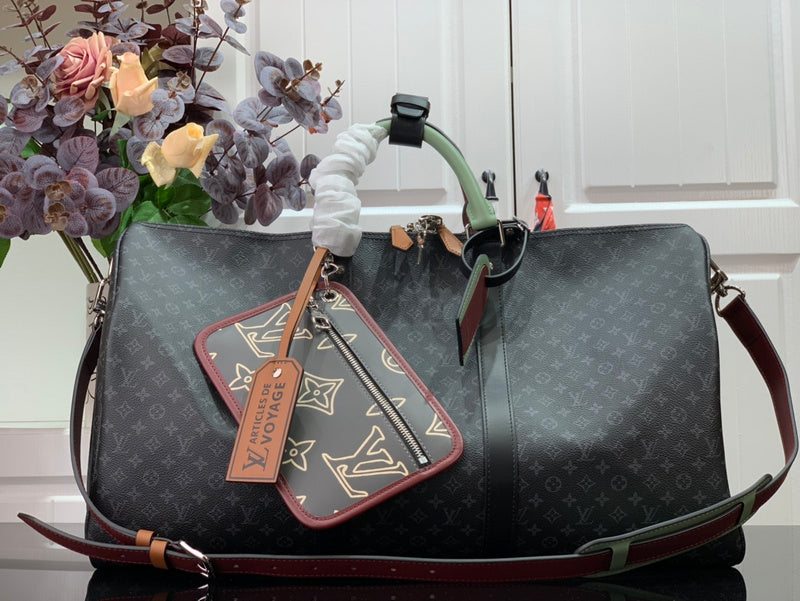 LOV - Luxurious Totes - 492