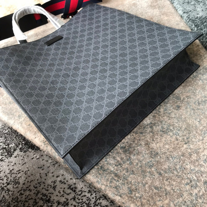 Lux-Totes - GCI Bags - 2540