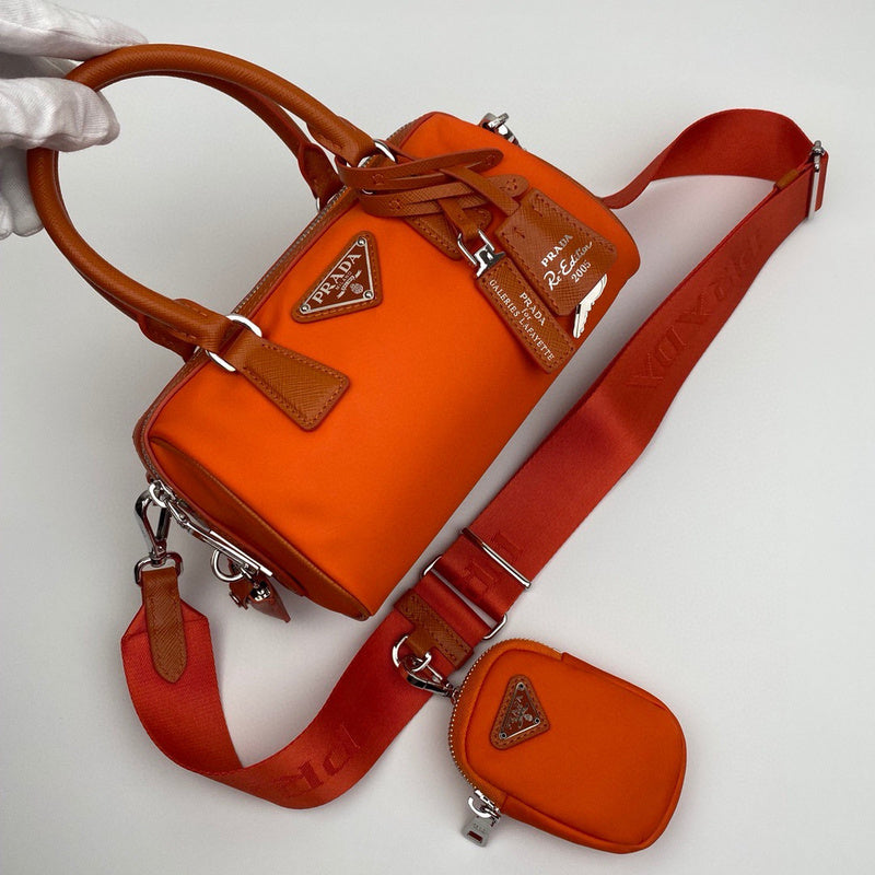 PDA2 Bags - Luxurious Bags  115