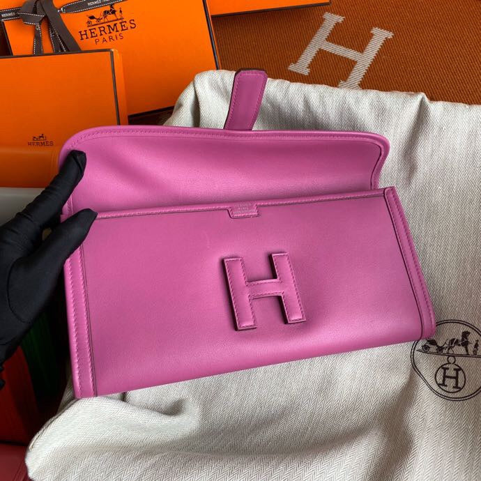 Luxurious Totes - Latest - 6702