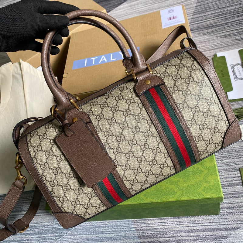 Luxurious Totes - Latest - 3704