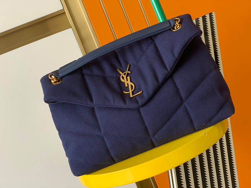 Luxurious Totes - Latest - 8155