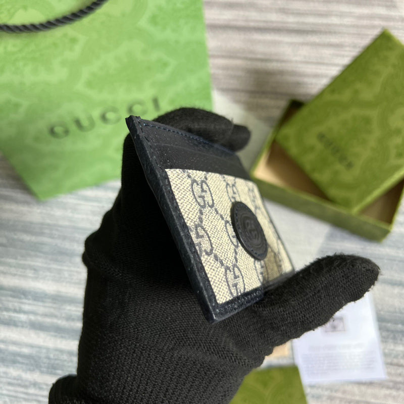 Lux-Totes - GCI Bags - 2698