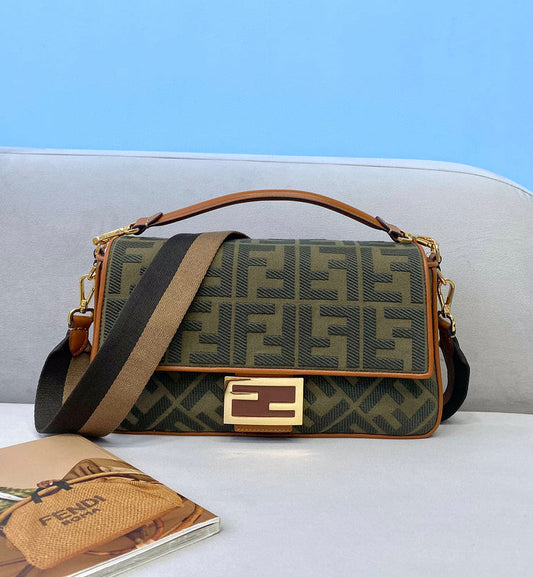 FDI Bags - Luxurious Bags  550
