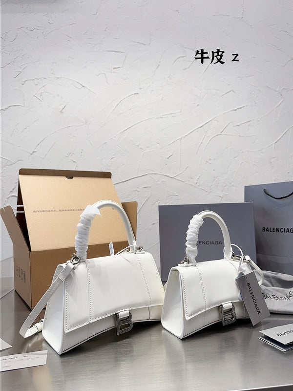 Luxurious Totes - BGA2 Bags - 318