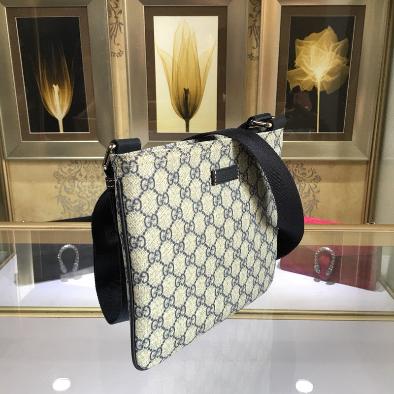 Lux-Totes - GCI Bags - 2531