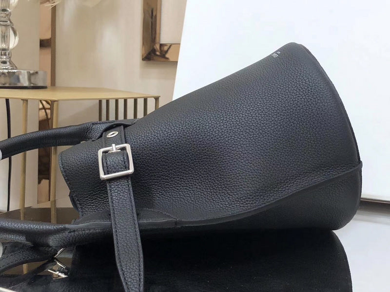 Style My Style3 - COL Women Bags - 184