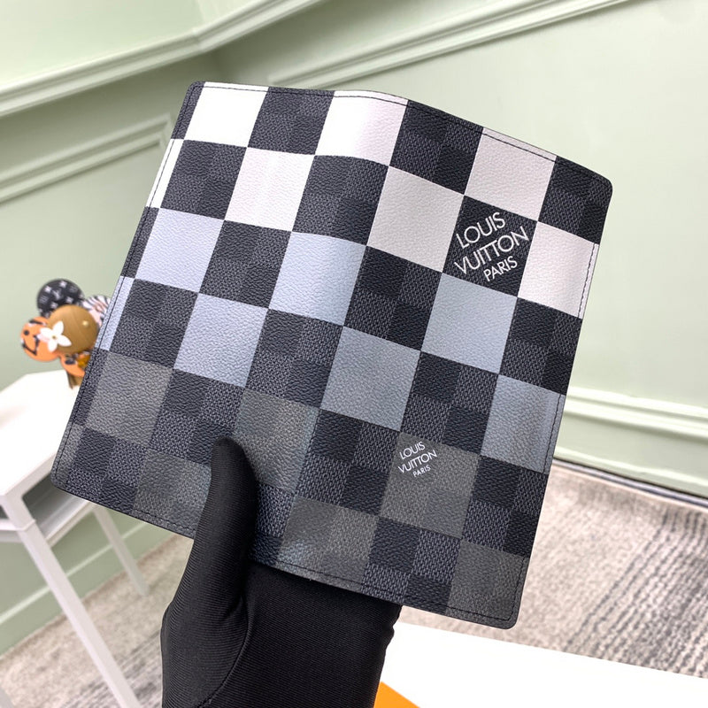 Luxurious Totes - Latest - 532